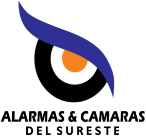 LogoWeb